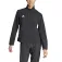 adidas Adizero Essentials 夹克