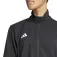 adidas Adizero Essentials 夹克
