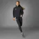 adidas Adizero Essentials 夹克