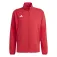 adidas Adizero Essentials jacket
