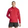 adidas Adizero Essentials 夹克