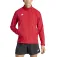 adidas Adizero Essentials 夹克