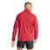 adidas Adizero Essentials 夹克