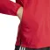 adidas Adizero Essentials jacket