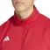 adidas Adizero Essentials jacke