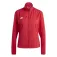 adidas Adizero Essentials jacket