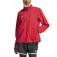 adidas Adizero Essentials jacket