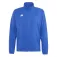 adidas Adizero Essentials 夹克