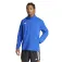 adidas Adizero Essentials 夹克