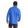 adidas Adizero Essentials 夹克
