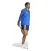 adidas Adizero Essentials 夹克