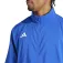 adidas Adizero Essentials jacket