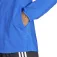 adidas Adizero Essentials Kurtka