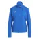 adidas Casaco Adizero Essentials