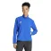 adidas Adizero Essentials jacket
