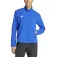 adidas Adizero Essentials jacket