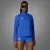 adidas Adizero Essentials 夹克