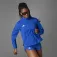 adidas Adizero Essentials 夹克
