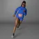 adidas Adizero Essentials 夹克