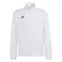 adidas Adizero Essentials jacket