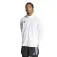 adidas Veste Adizero Essentials