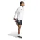adidas Veste Adizero Essentials