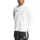 adidas Adizero Essentials 夹克