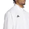 adidas Adizero Essentials jacket