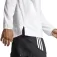 adidas Adizero Essentials 夹克