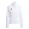 adidas Adizero Essentials jacket