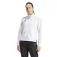 adidas Adizero Essentials takki