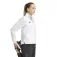 adidas Casaco Adizero Essentials