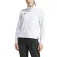 adidas Adizero Essentials 夹克