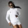 adidas Adizero Essentials 夹克