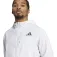 adidas Adizero jacket