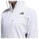 adidas Adizero jacket