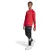 adidas All Sports NXT hoodie