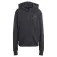 adidas Sudadera con cremallera Designed 4 Training