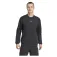 adidas Designed For Training collegegenser