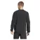adidas Designed For Training collegegenser