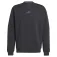 adidas Designed For Training sweatshirt
