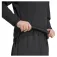 adidas Designed For Training collegegenser