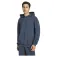 adidas Sudadera con capucha Designed For Training