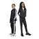 adidas Tuta Essentials 3 Stripes Climacool