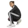 adidas Essentials 3 Stripes Climacool ジャージ