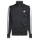 adidas Essentials 3 Stripes Climacool ジャージ