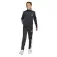 adidas Xandall Essentials 3 Stripes Climacool