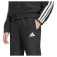 adidas Essentials 3 Stripes Climacool 트랙수트