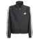 adidas Essentials 3 Stripes Climacool 트랙수트