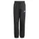 adidas Chándal Essentials 3 Stripes Climacool